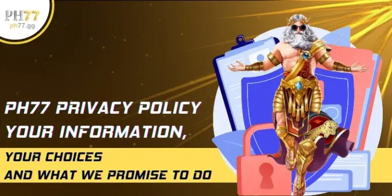 Slot Cổ Điển tại mk88 khuyến mãi