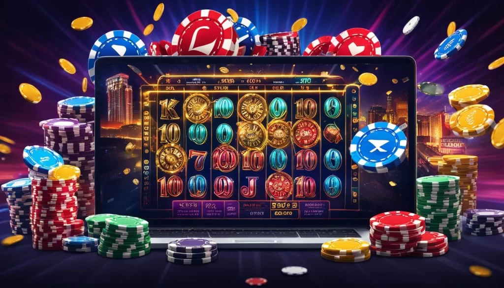 Nhận biết lừa đảo trực tuyến