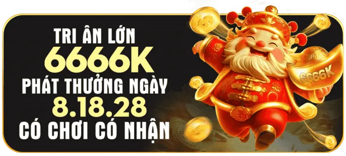 Các chương trình khuyến mãi mk88 hấp dẫn cho đá gà