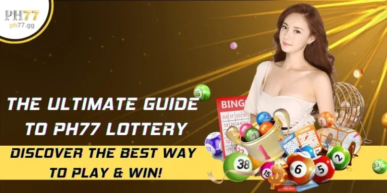 Trò Chơi Slot 3