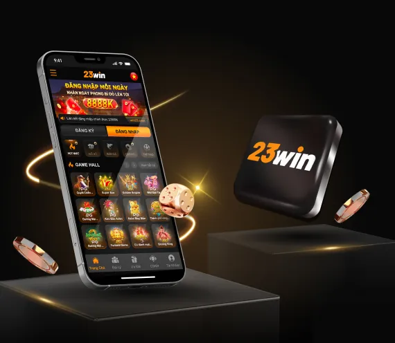 Hoàn Trả Casino MK88