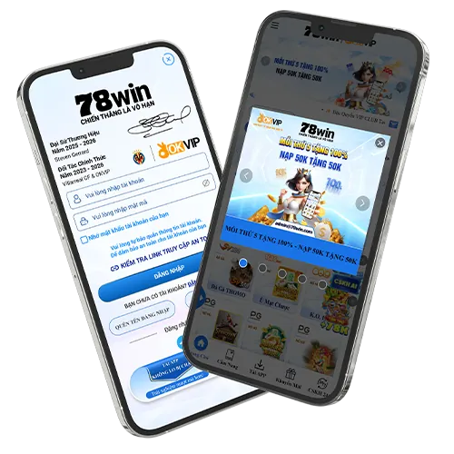 Công bằng và minh bạch tại MK88