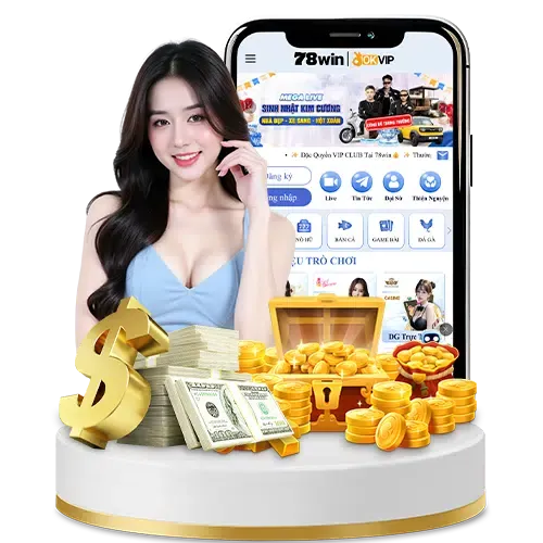 Tối đa hóa tiền thưởng mk88 khuyến mãi