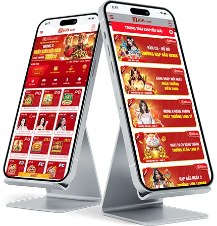 Thưởng Nạp Lại MK88