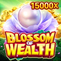Người chơi tham gia chương trình VIP của mk88 khuyến mãi
