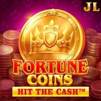 Hình ảnh mô tả dịch vụ hỗ trợ VIP và rút tiền nhanh chóng