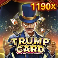 Biểu tượng 'Tham gia ngay' với các lợi ích VIP nổi bật của mk88 khuyến mãi