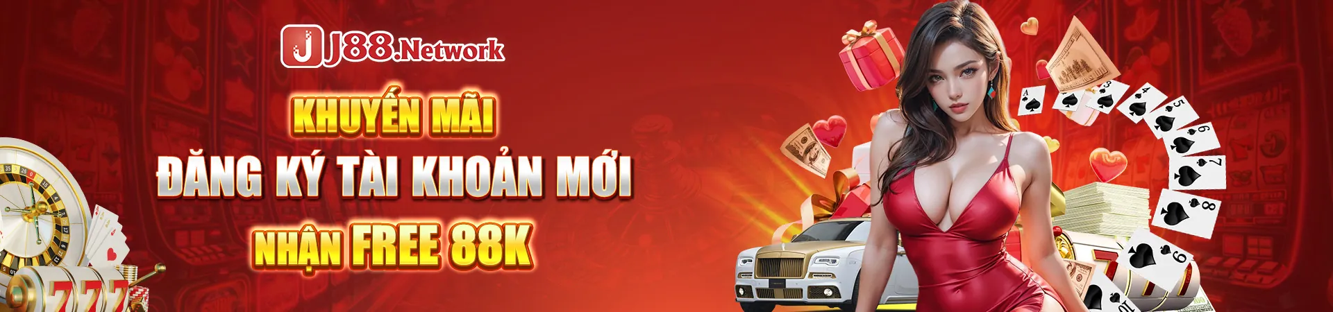 Hình ảnh chính về Điều khoản Dịch vụ của mk88 khuyến mãi