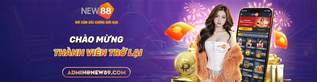 Hình ảnh đại diện Bắn Cá MK88 khuyến mãi 2026