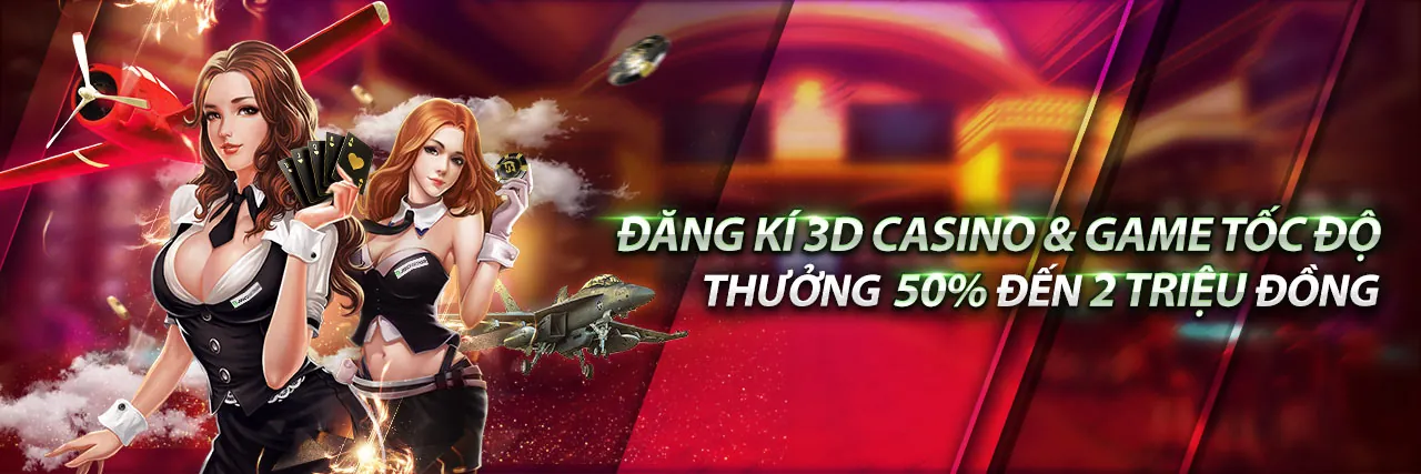 Sòng Bạc Trực Tuyến MK88 với các ưu đãi khuyến mãi 2026