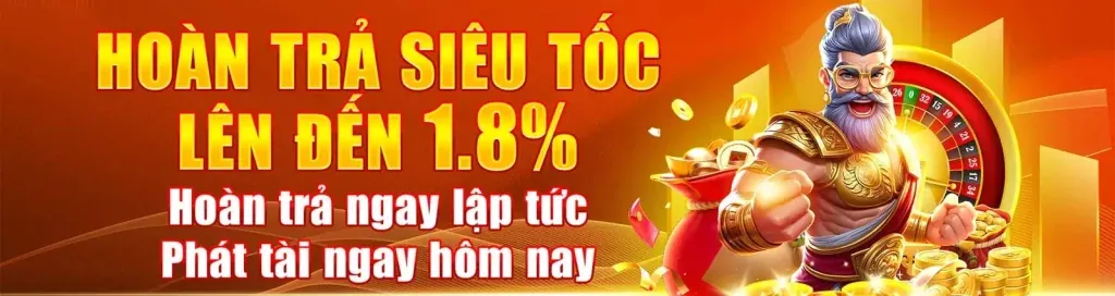 An toàn và minh bạch tại mk88 khuyến mãi