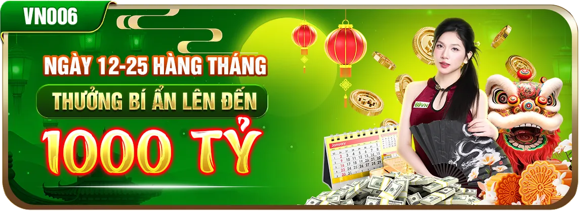 Giao diện đăng nhập an toàn của MK88 Khuyến Mãi với các yếu tố cá cược trực tuyến