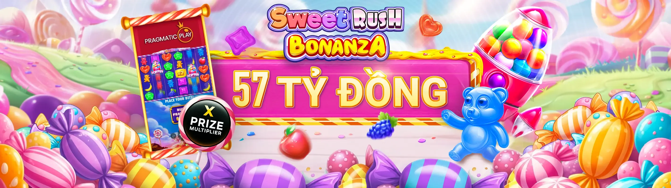 Hình ảnh chính sách cookie của mk88 khuyến mãi