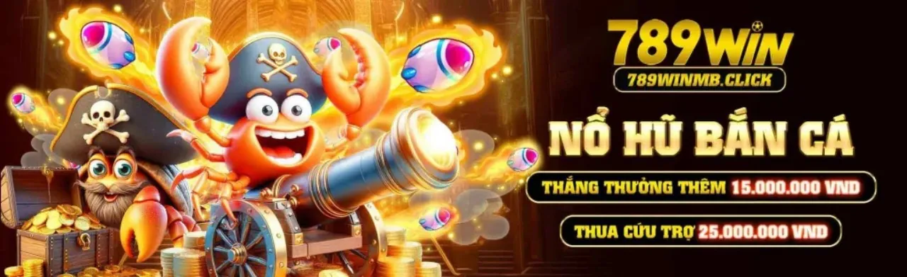 Nền tảng cá cược an toàn và bảo mật MK88