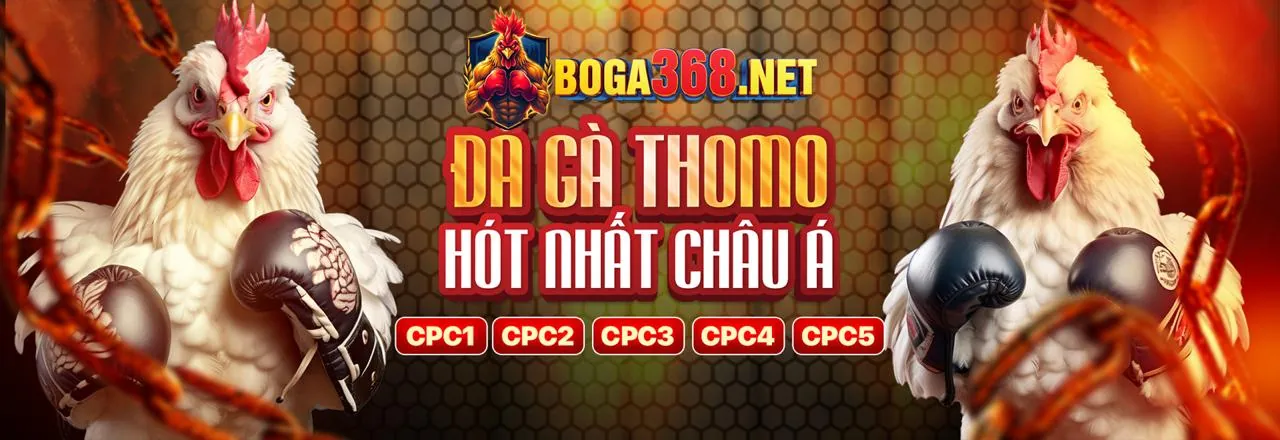 Các loại trò chơi bắn cá đa dạng tại MK88 khuyến mãi