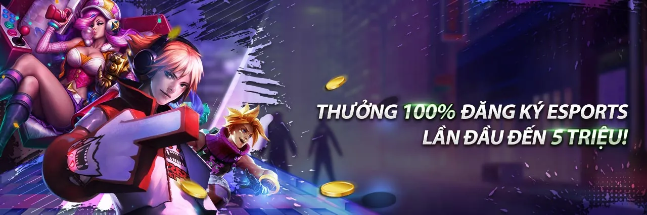 Thế giới trò chơi slot đỉnh cao tại mk88 khuyến mãi