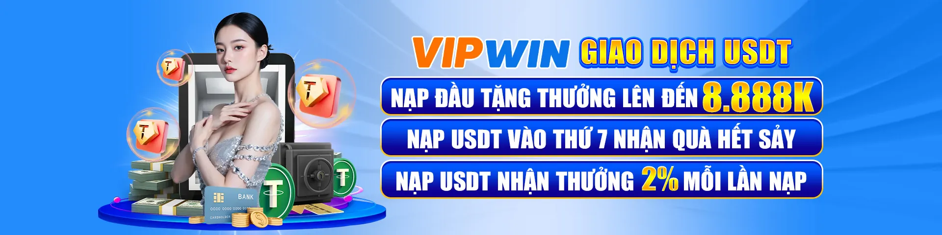 Phương thức thanh toán an toàn tại mk88 khuyến mãi