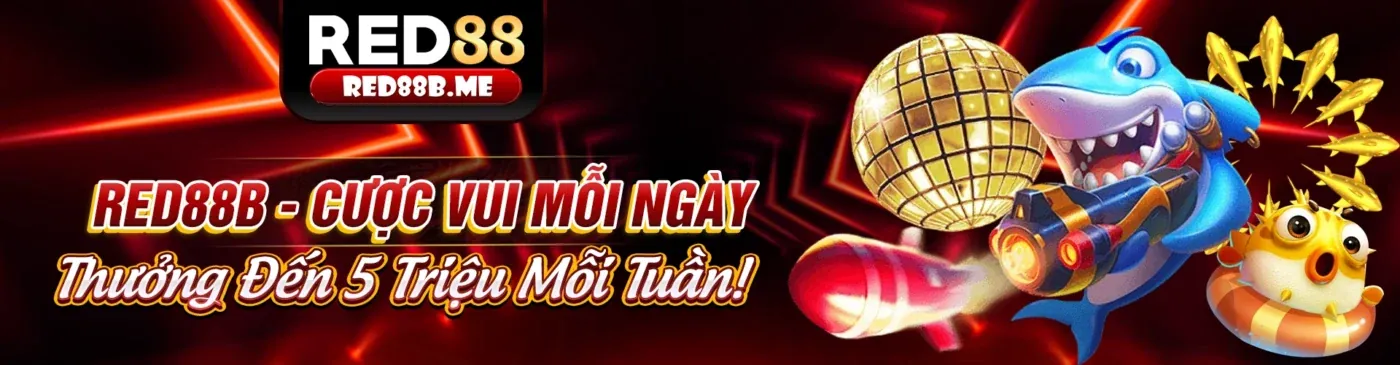 Hình ảnh game bắn cá mk88 khuyến mãi