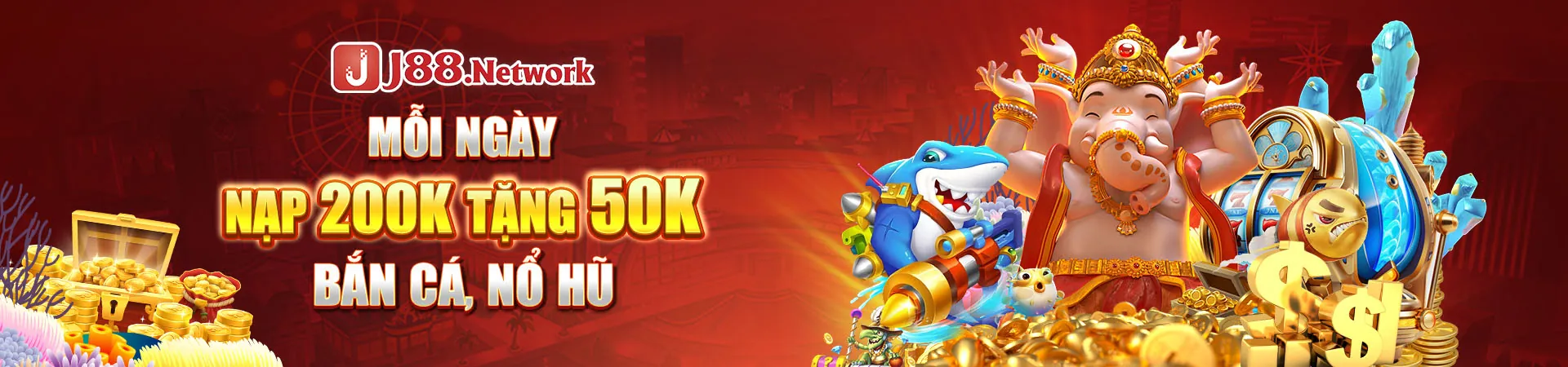 Tin tức và ưu đãi mới nhất từ mk88 khuyến mãi