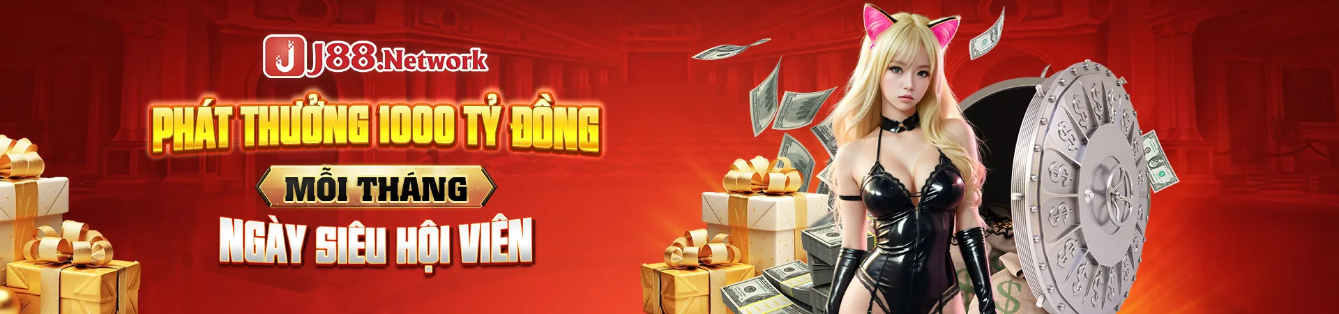Thành viên VIP mk88 khuyến mãi tận hưởng trải nghiệm sang trọng