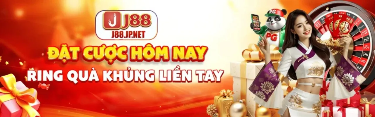 Hình ảnh chính về ưu đãi mk88 khuyến mãi