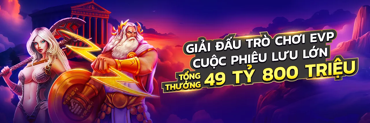 mk88 khuyến mãi - Banner ưu đãi độc quyền 2026