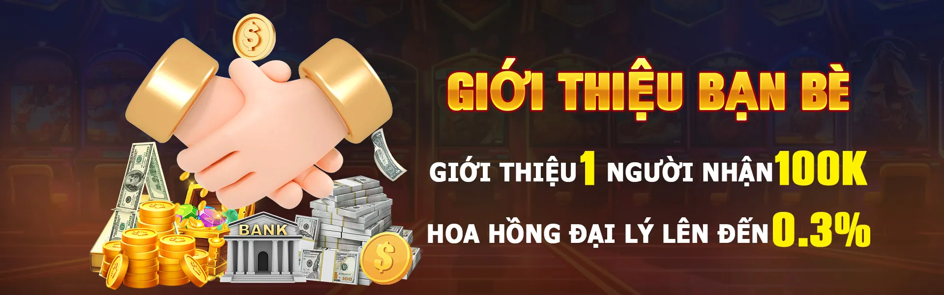 Hỗ trợ khách hàng chuyên nghiệp MK88 Khuyến Mãi