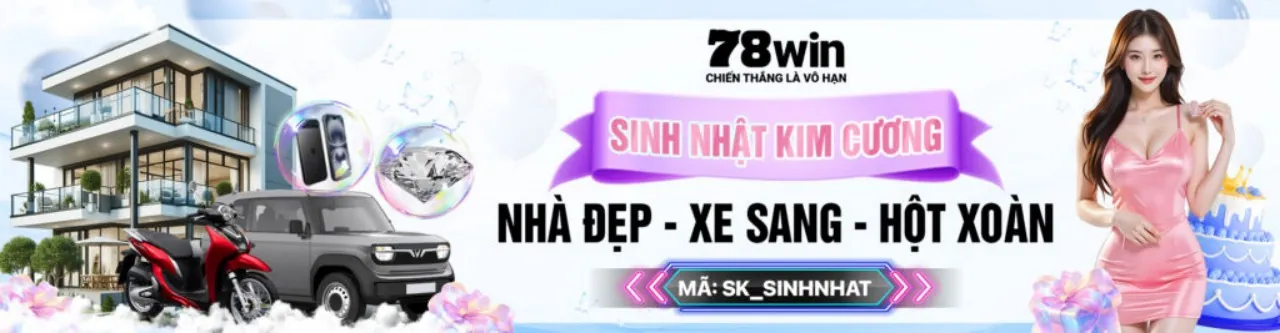 Khuyến Mãi MK88 Hấp Dẫn