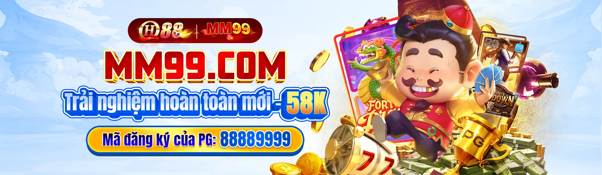 mk88 khuyến mãi 2026: Ưu Đãi Độc Quyền & Hướng Dẫn Chi Tiết