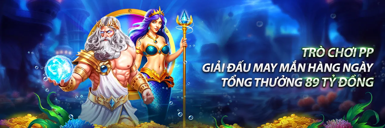 MK88 Khuyến Mãi 2026 Chính Thức
