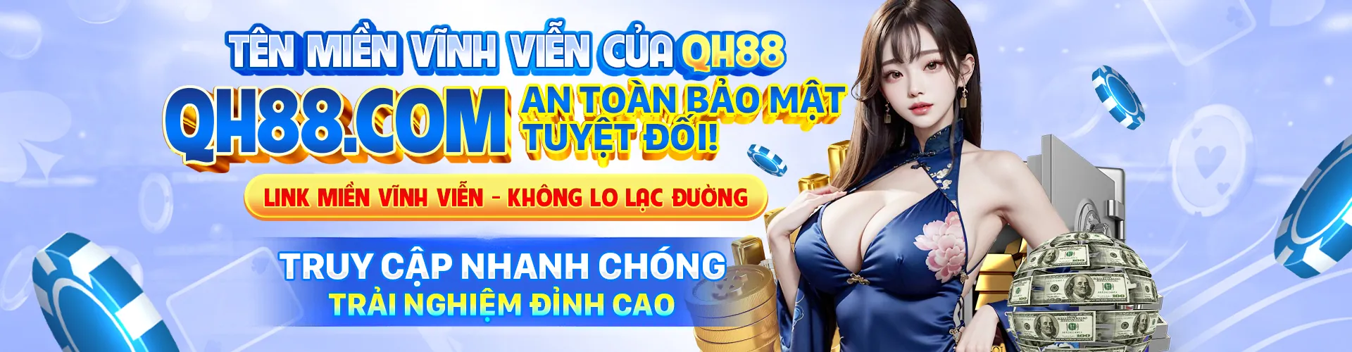Hình ảnh chính sách bảo mật MK88 Khuyến Mãi
