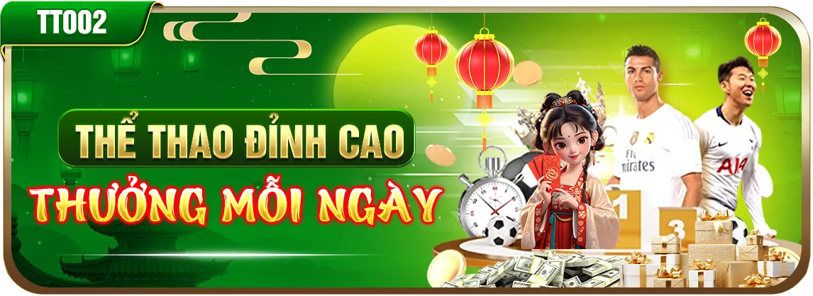 Hướng dẫn An toàn Trò chơi Nền tảng mk88 khuyến mãi