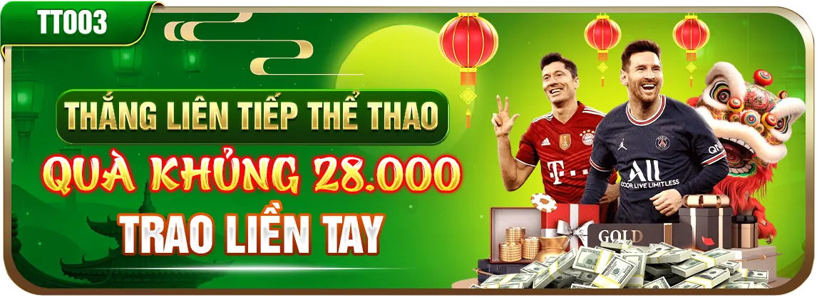 Cá cược thể thao đỉnh cao tại MK88