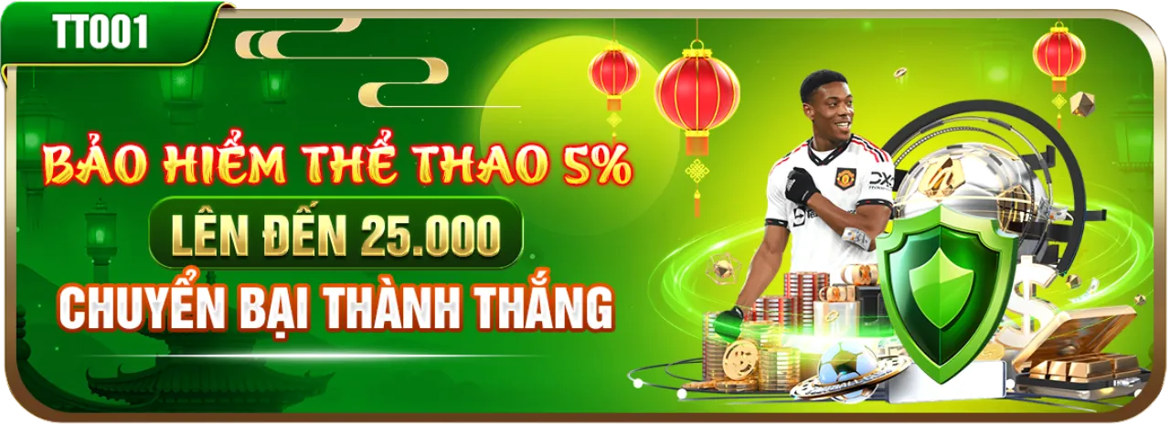 Hình ảnh đăng ký mk88 khuyến mãi với ưu đãi độc quyền
