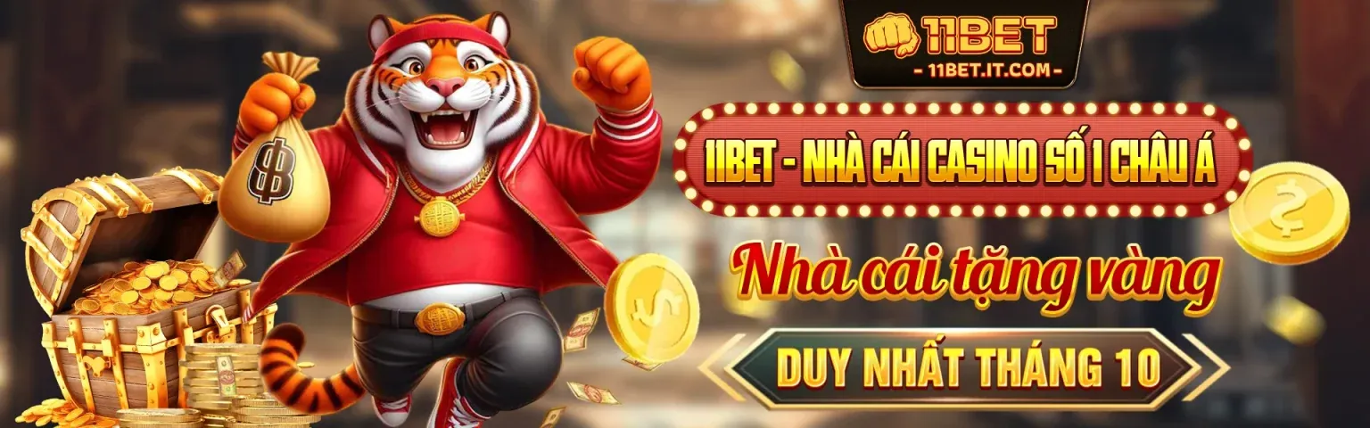 Đấu trường đá gà trực tuyến MK88