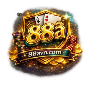 Chơi game có trách nhiệm