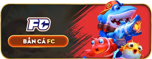 Chiến lược câu cá mk88 khuyến mãi