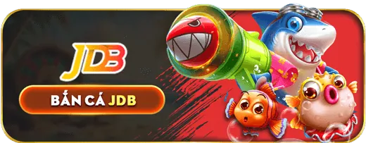 Slot game và nổ hũ MK88