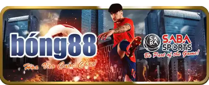 Giải mã ưu đãi mk88 khuyến mãi