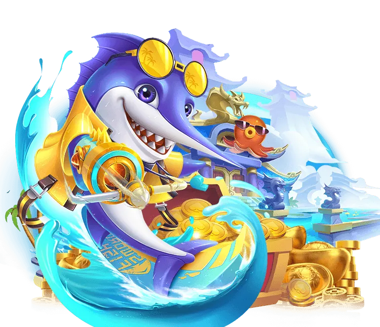 Khuyến Mãi Sòng Bạc MK88