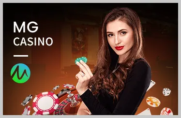 Chương trình hoàn trả hàng tuần tại mk88 khuyến mãi