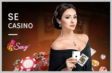 Nổ Hũ MK88 với Jackpot Khủng