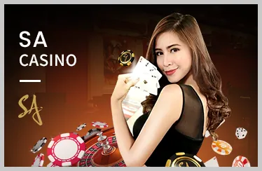 Poker tại MK88