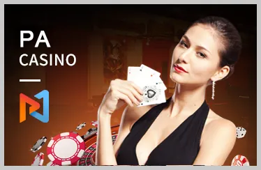 Blackjack tại MK88