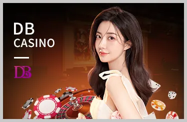 Vòng Quay Roulette May Mắn MK88