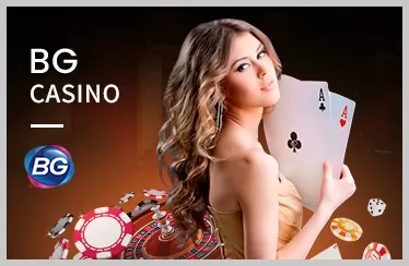 Baccarat Trực Tuyến MK88