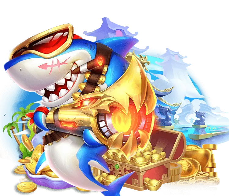 Cá cược E-sports tại MK88