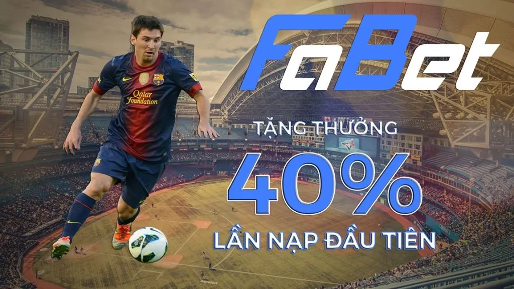 Ưu đãi chào mừng thành viên mới tại mk88 khuyến mãi
