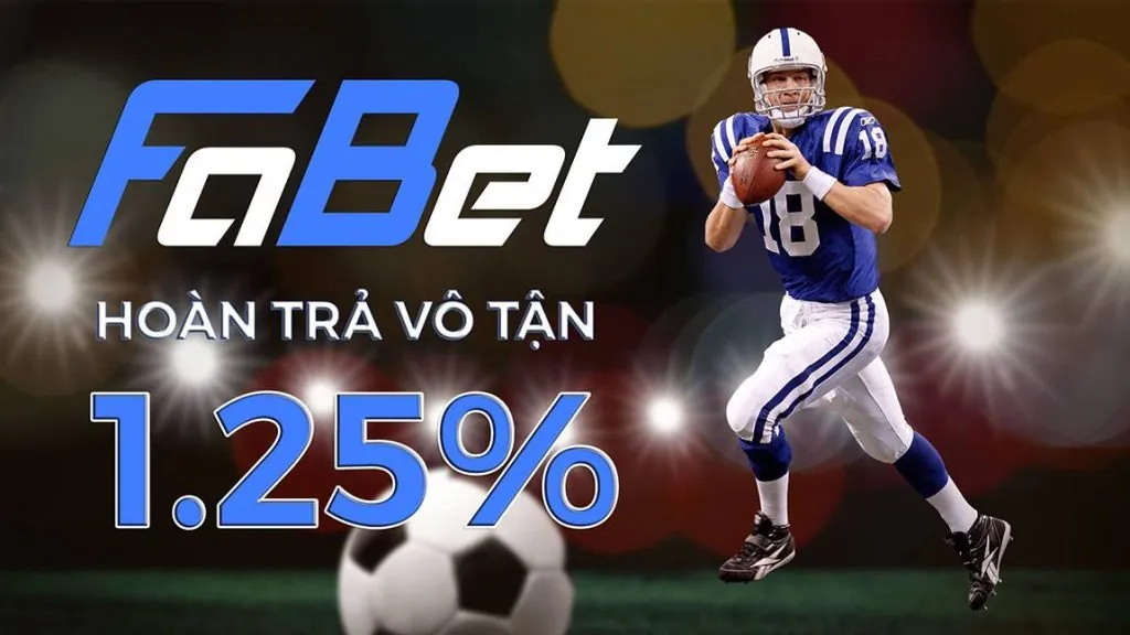Khuyến mãi slot game, bắn cá, đá gà MK88