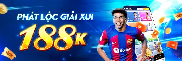 Hỗ trợ khách hàng 24/7 MK88
